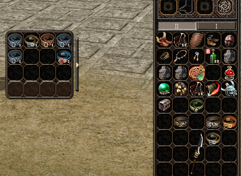 PFxGg.png