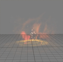 092404200.gif