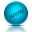 aQSzeab.png