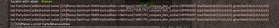 3vELSlW.png