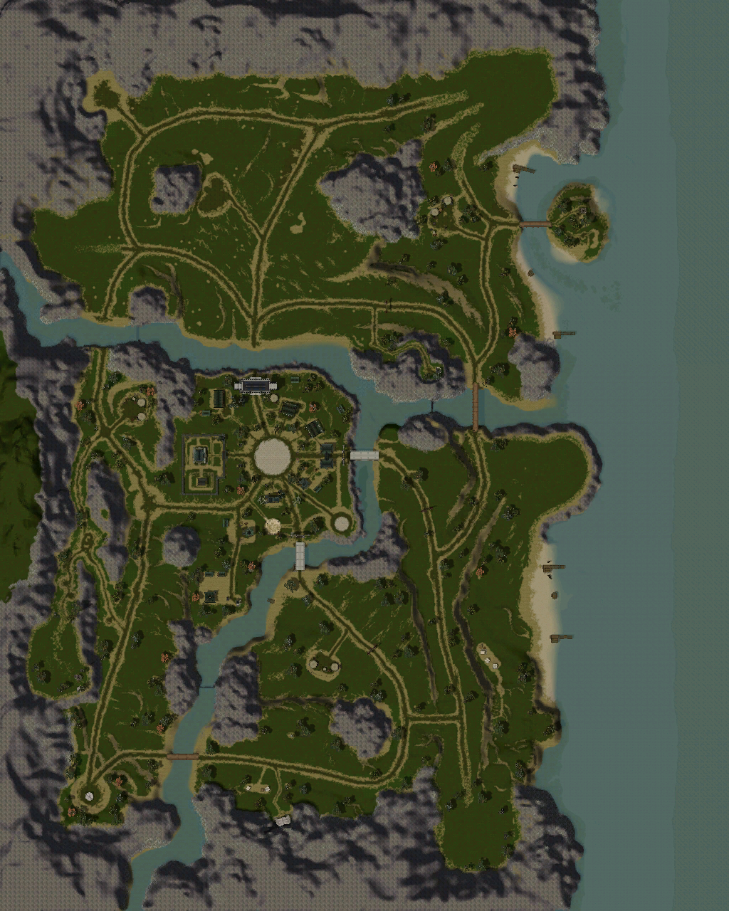 074144metin2-map-c1-atlas.png