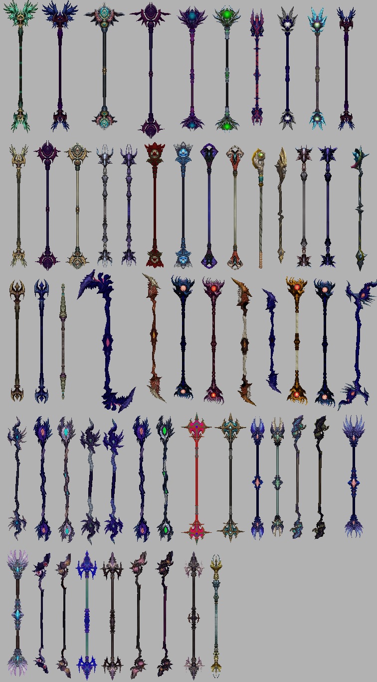 083359Gongs2.jpg