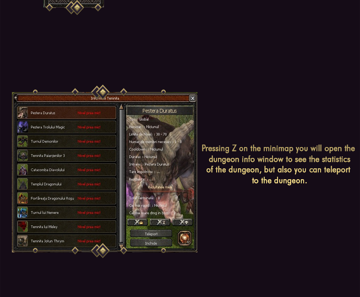 FpHNlI7.png