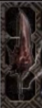 n82g_lOKSsW3CfIiT9IX8w.png