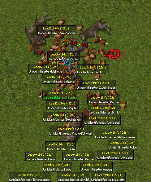 .png