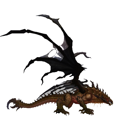 313334dragon-1.png