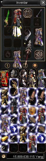 gl0mALY.png