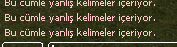 7ydaO5.png