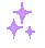 1193516001669685281.gif
