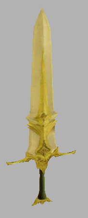.png