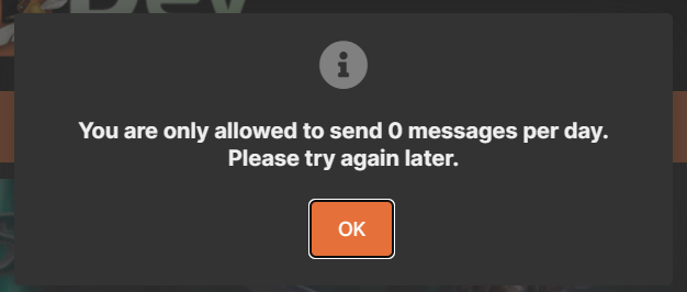 spacer.png