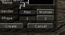 064345Screenshot-8.png