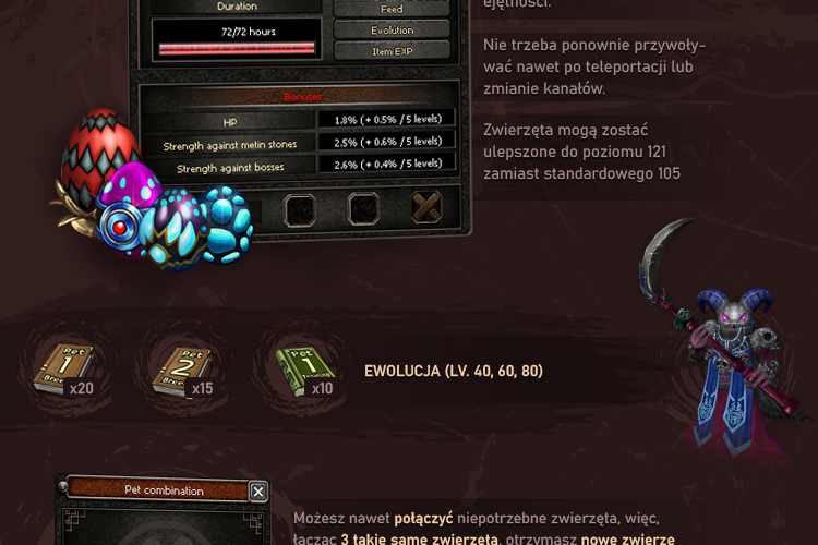 spacer.png