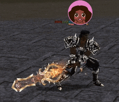062956200-2-.gif