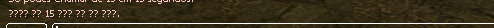 Eq1aM1M.png
