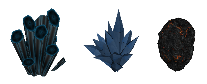 160237Sans-titre-29.png