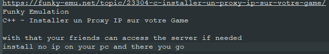 QpXGNx6.png