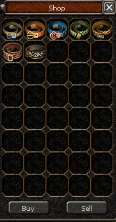 p_23184w10n4.png