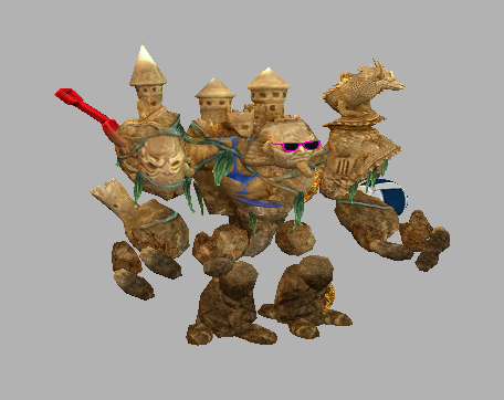 .png