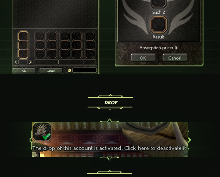 spacer.png