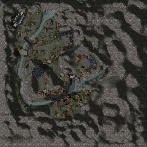 044207map-garden-atlas.jpg