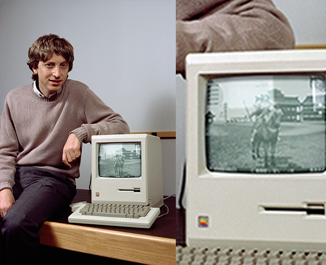 G44b6yO.png