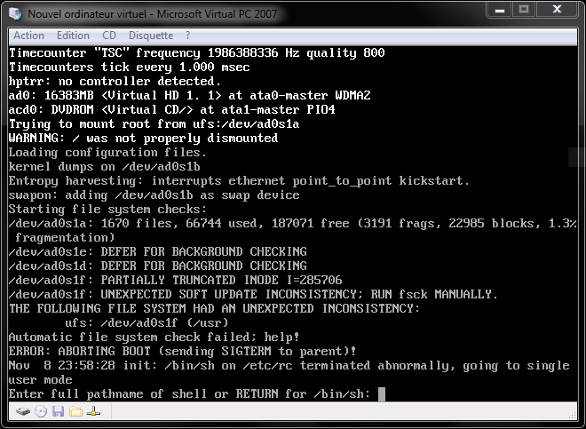 090513Capture.PNG