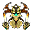 232959EtoleYinNoble.png