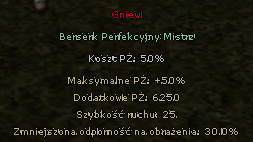 far2.png