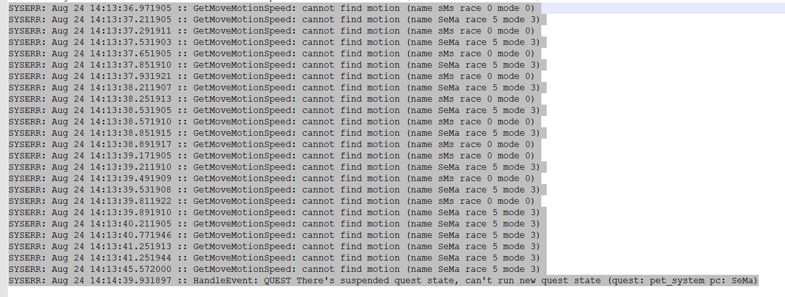 pTMwC4T.png