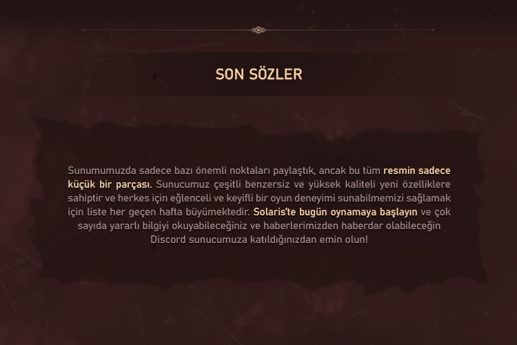 spacer.png