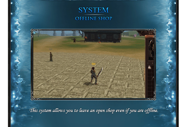 JuGbf72.gif