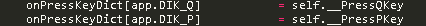 1456053.png