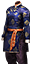 qBxWe.png