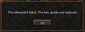 240050t4gGdab.png