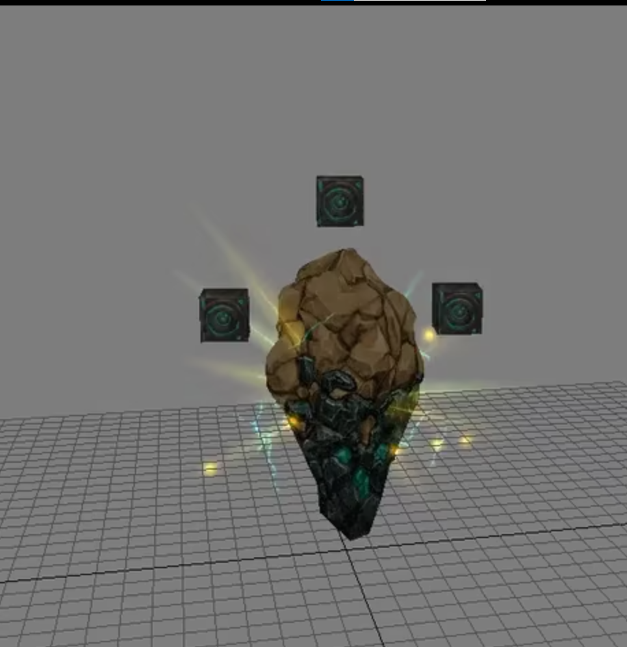 033857Ridack-Mystical.png