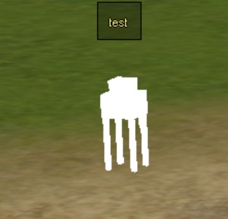 spacer.png