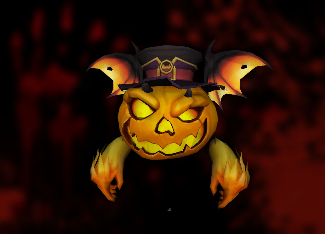 spacer.png