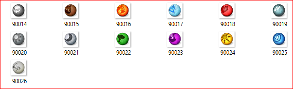 .png