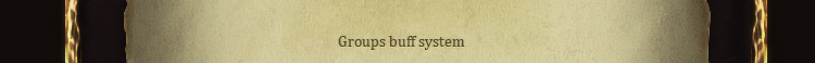 19vkkzp.png