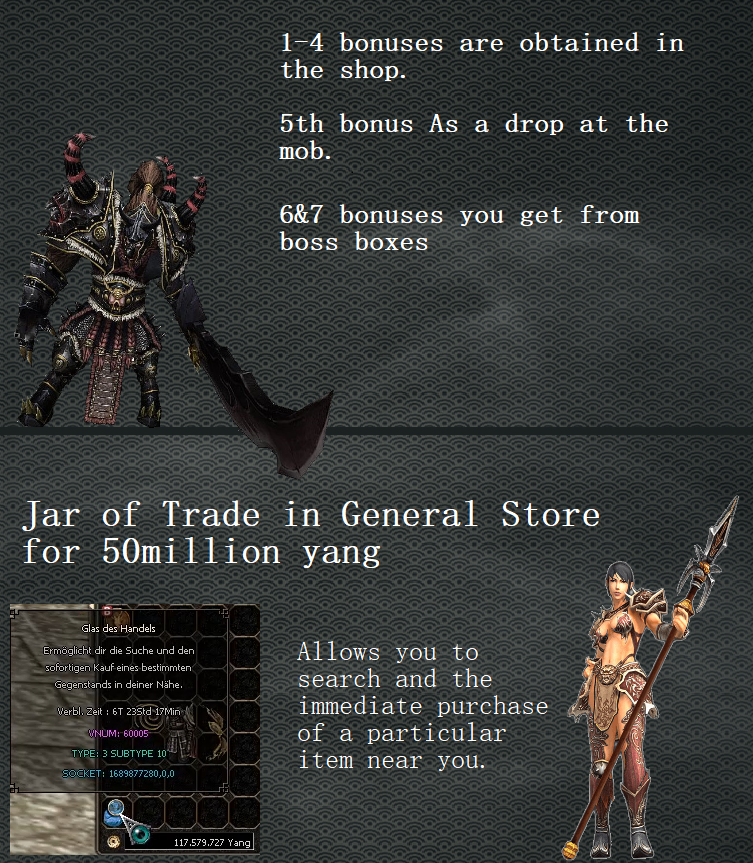GreenWay2%20Forum%20Eng2.png