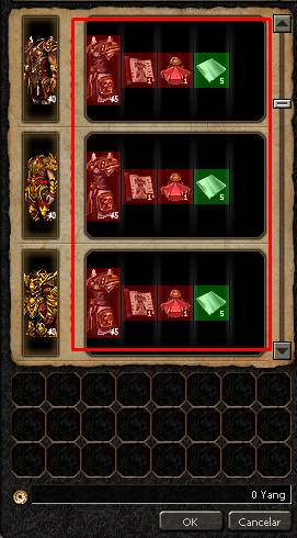 YtEsfab.png
