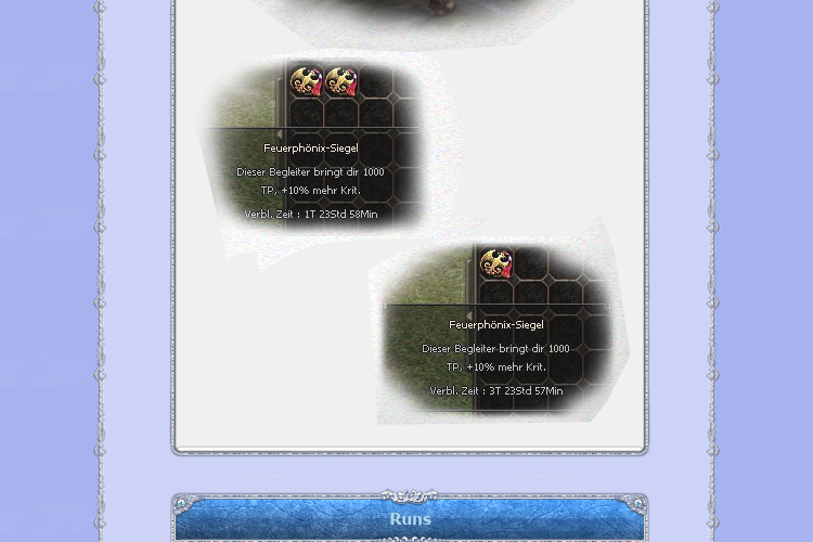 Yjt4g.png