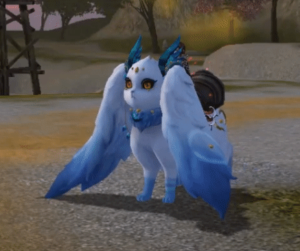 15464318Fhs6EvrL.gif