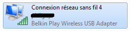 024853screenwifi.png