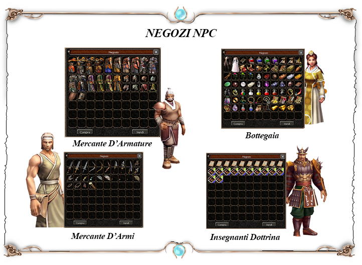 haQWOmE.png