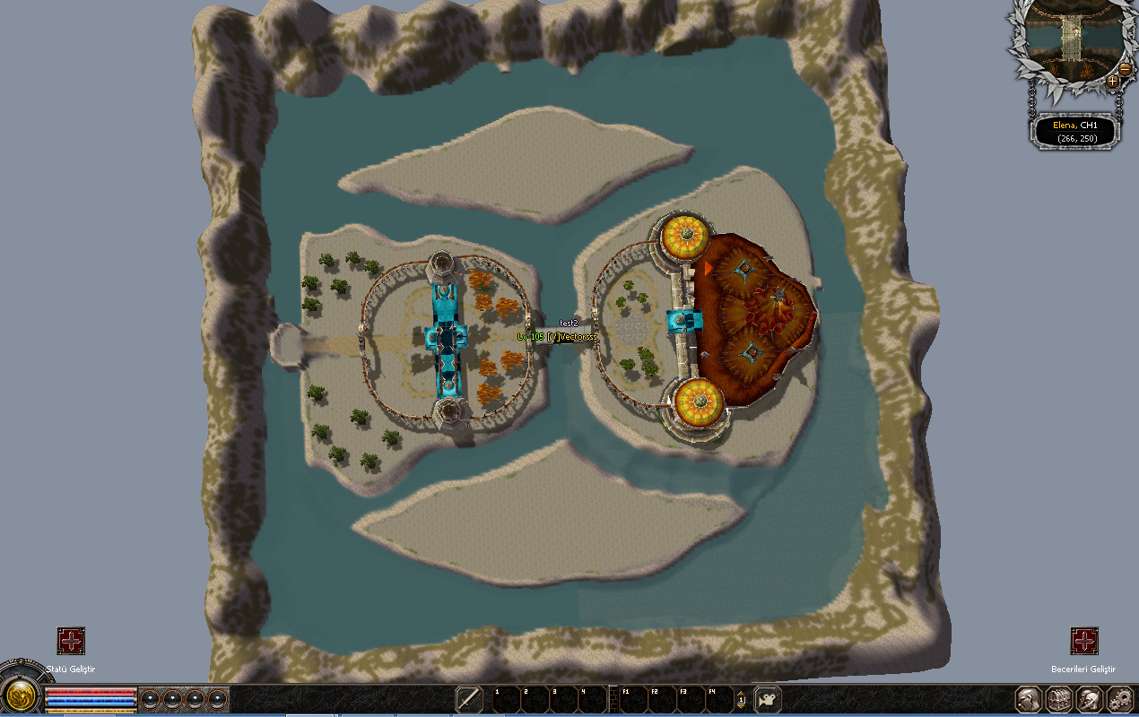 043541Y5rolk.png