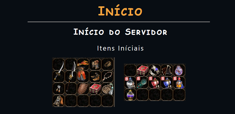 spacer.png