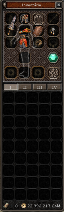 MSfUN8u.png