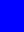 button.png?t=Site&f=Droid+Serif-Bold&ts=